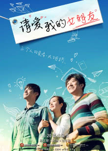 奇米777四色成人影视